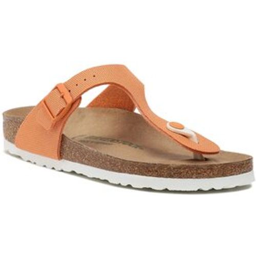 Birkenstock Gizeh 1025560 - Birkenstock - Modalova