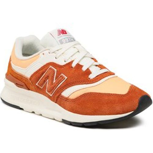 New Balance CW997HVR - New Balance - Modalova