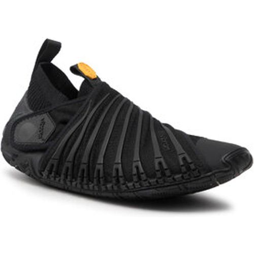 Furo Knit High 20MEB01 - Vibram Fivefingers - Modalova