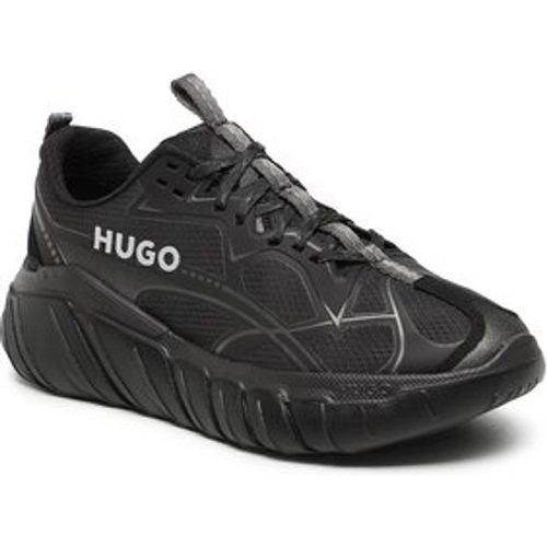 Hugo 50498752 - HUGO - Modalova