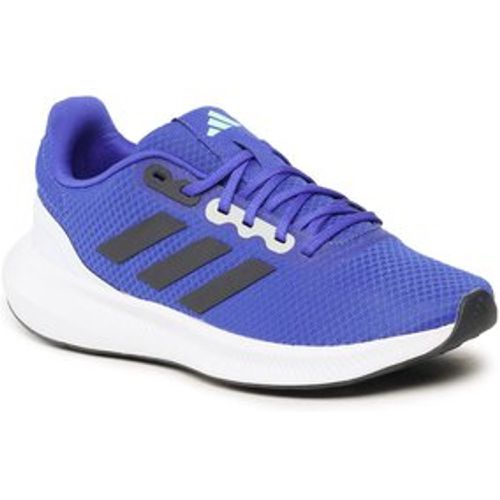 Adidas Runfalcon 3 Shoes HP7549 - Adidas - Modalova