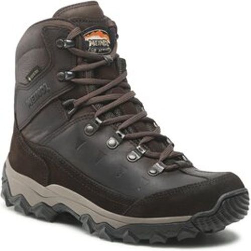 Rauris Lady Gtx GORE-TEX 7893 - Meindl - Modalova