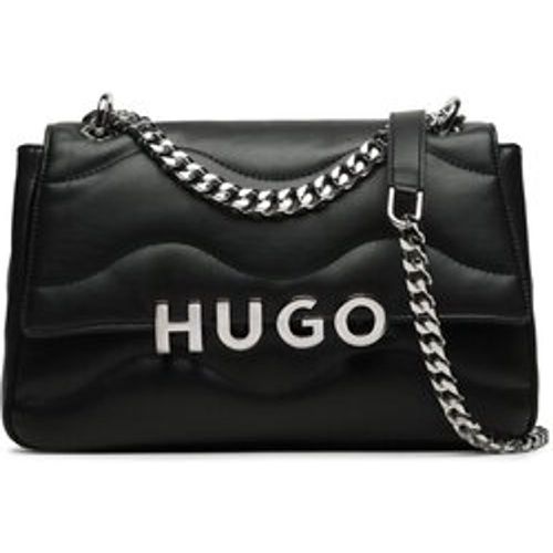 Hugo 50497671 - HUGO - Modalova
