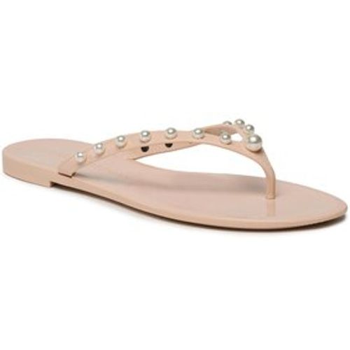 Glde Jelly Flip Flop SE239 - Stuart Weitzman - Modalova