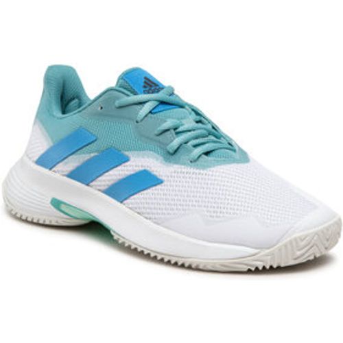 Adidas CourtJam Control M GY4002 - Adidas - Modalova