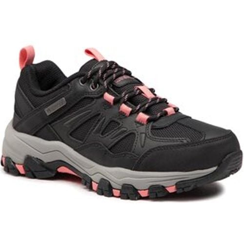 Skechers West Highland 167003/BKCC - Skechers - Modalova