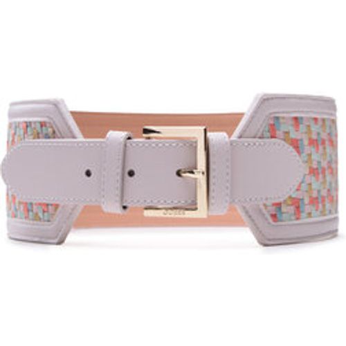 Guess Abey Belts BW7793 VIN80 - Guess - Modalova