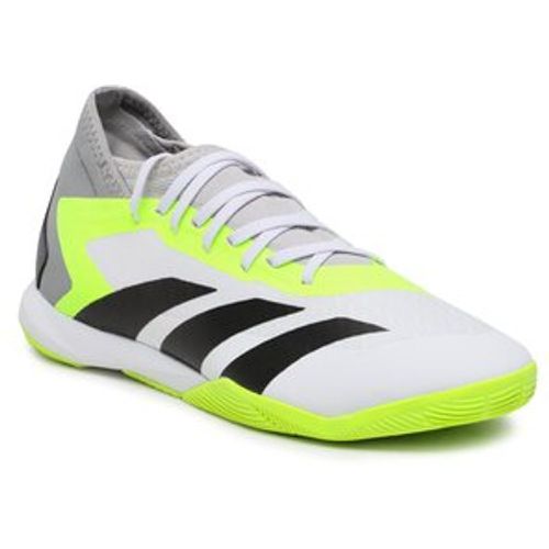 Predator Accuracy.3 Indoor Boots GY9990 - Adidas - Modalova