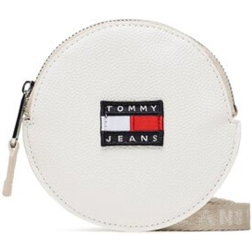 Tjw Heritage Ball Hanging Coin AW0AW14573 - Tommy Jeans - Modalova