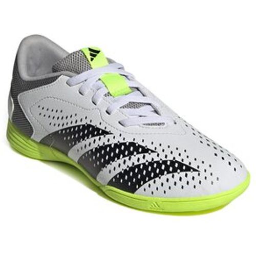 Predator Accuracy.4 Indoor Sala Boots IE9440 - Adidas - Modalova