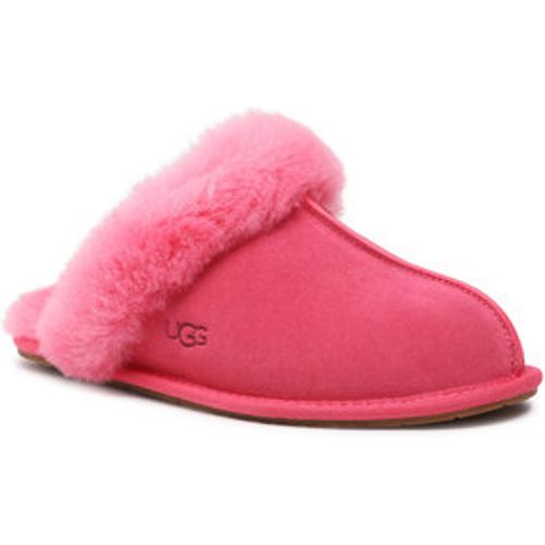 Ugg W Scuffette II 1106872 - Ugg - Modalova