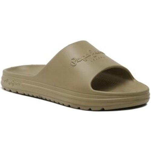 Pepe Jeans Beach Slide PMS70121 - Pepe Jeans - Modalova