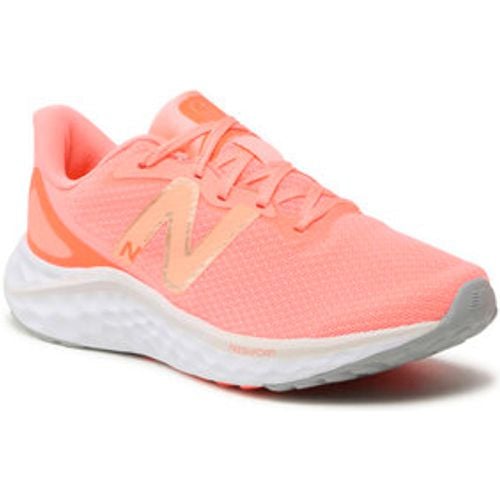 Fresh Foam Arishi v4 WARISCC4 - New Balance - Modalova