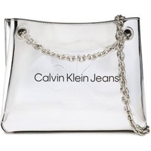 Calvin Klein Jeans K60K610397 - Calvin Klein Jeans - Modalova