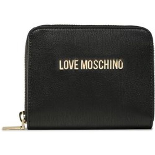 LOVE MOSCHINO JC5702PP1HLD0000 - Love Moschino - Modalova