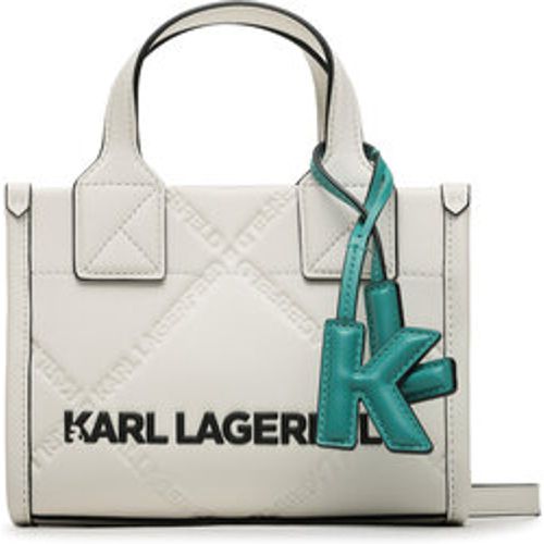 KARL LAGERFELD 230W3031 - Karl Lagerfeld - Modalova