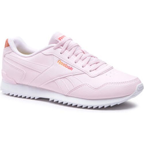 Reebok Royal Glide Ripple GW2714 - Reebok - Modalova