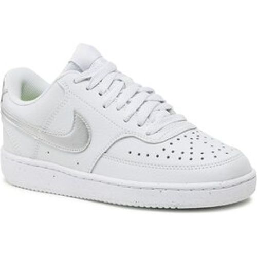 Nike Court Vision Lo Nn DH3158 002 - Nike - Modalova