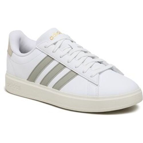 Grand Court Cloudfoam Comfort Shoes ID4467 - Adidas - Modalova