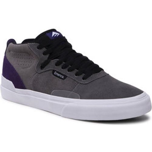 Emerica Pillar 6101000132 - Emerica - Modalova