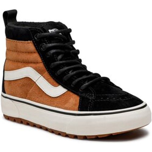 Vans Sk8-Hi Mte-1 VN0A5HZY5BJ1 - Vans - Modalova