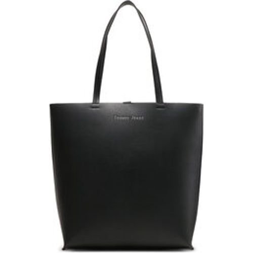 Tjw Must North South Tote AW0AW14956 - Tommy Jeans - Modalova