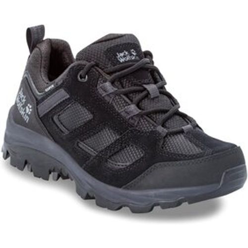 Vojo 3 Texapore Low W 4042451 - Jack Wolfskin - Modalova