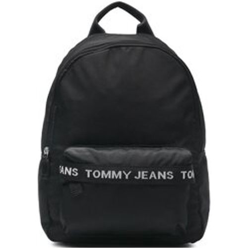 Tjw Essential Backpack AW0AW14548 - Tommy Jeans - Modalova