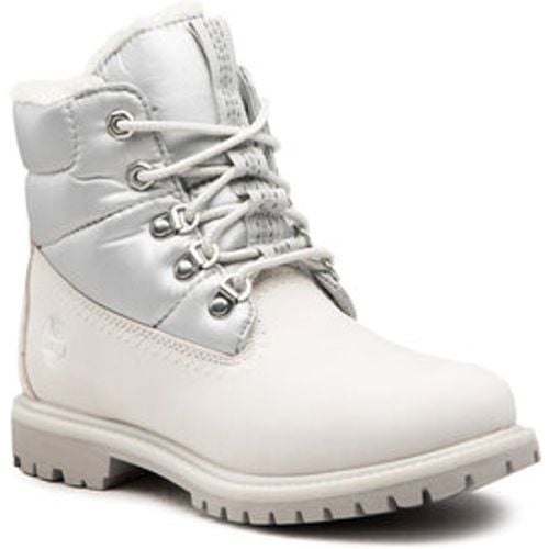 Prem Puffer Bt Wp TB0A44WJ143 - Timberland - Modalova