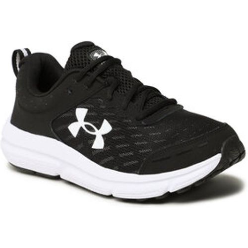 UA Charged Assert 10 3026175-001 - Under Armour - Modalova