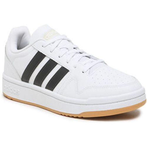 Adidas Postmove H00462 - Adidas - Modalova