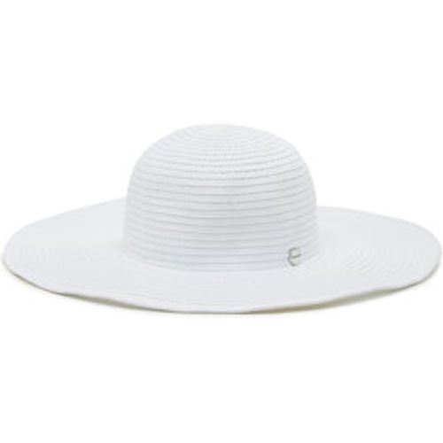 Shady Lady Lizzy Hat S70403 - Seafolly - Modalova