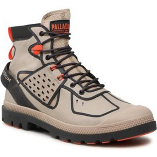 Palladium PAMPA LITE+ PACK - Palladium - Modalova