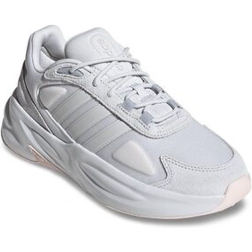 Adidas Ozelle GX1728 - Adidas - Modalova