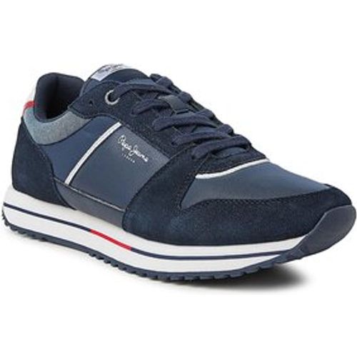 Pepe Jeans PMS30995 - Pepe Jeans - Modalova