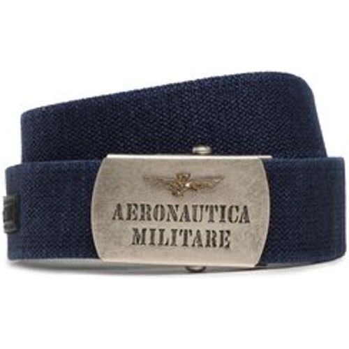 Aeronautica Militare 231CI295CT3111 - aeronautica militare - Modalova