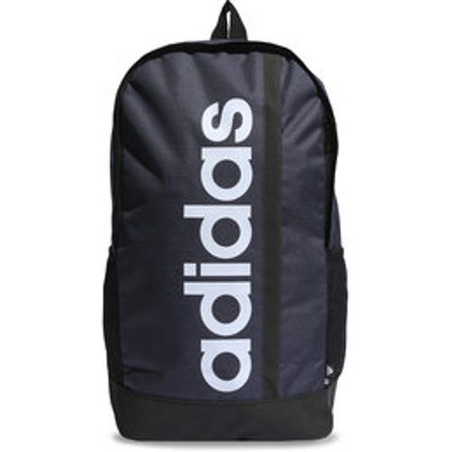 Essentials Linear Backpack HR5343 - Adidas - Modalova