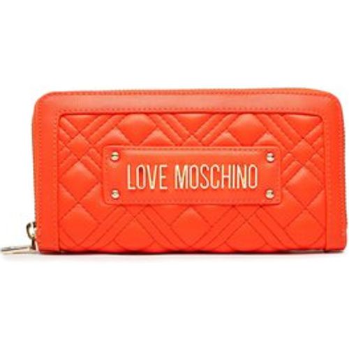 LOVE MOSCHINO JC5600PP1GLA0450 - Love Moschino - Modalova