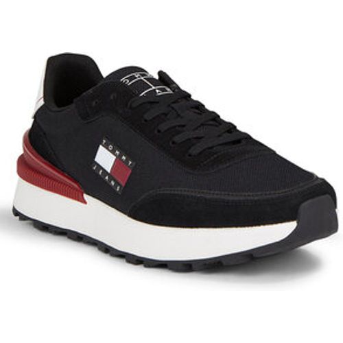 Tjm Technical Runner EM0EM01265 - Tommy Jeans - Modalova