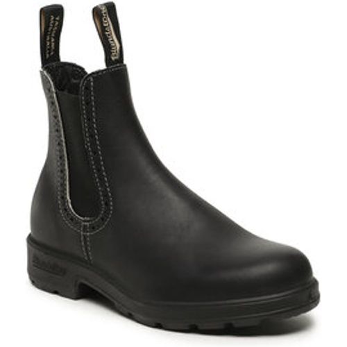 Blundstone 1448 - Blundstone - Modalova