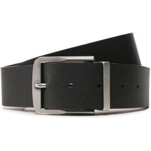 Classic Rev/Adj Lthr Belt 40mm K50K510786 - Calvin Klein - Modalova