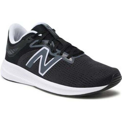 New Balance Drift v2 WDRFTLB2 - New Balance - Modalova