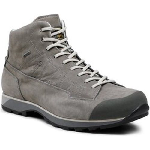 Active Gv Mm GORE-TEX A38026 00 A362 - Asolo - Modalova