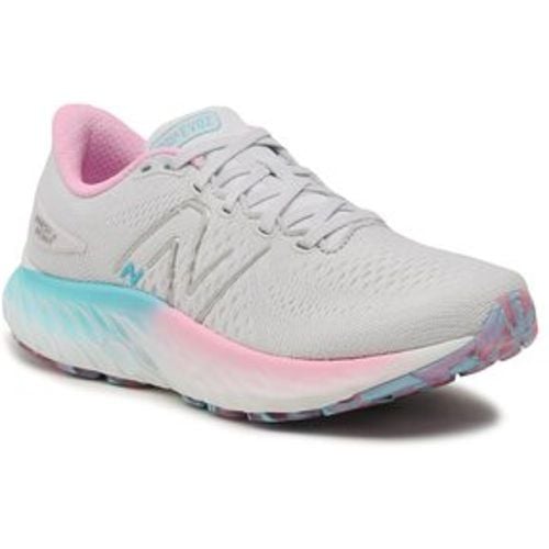 Fresh Foam Evoz v3 WEVOZMG3 - New Balance - Modalova