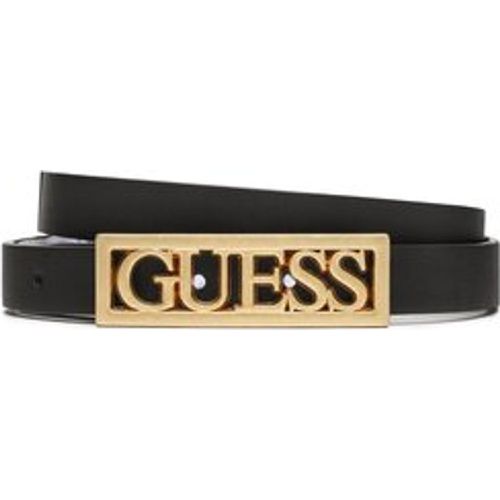 Mildred (VS) Belts BW7835 VIN20 - Guess - Modalova