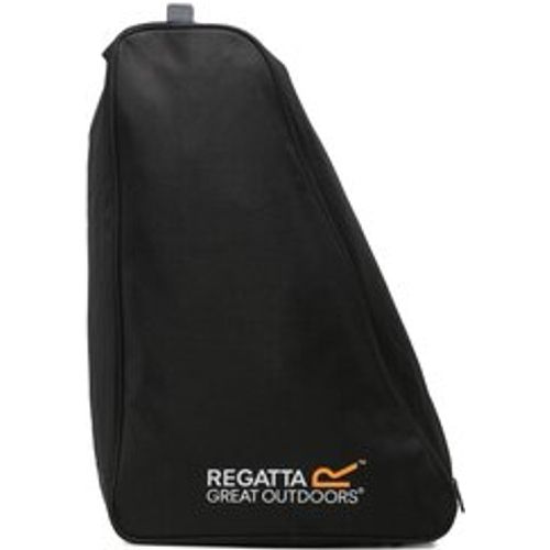 Regatta Welly Boot Bag EU246 - Regatta - Modalova