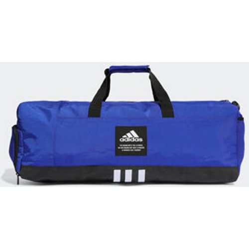 ATHLTS Medium Duffel Bag HR9661 - Adidas - Modalova