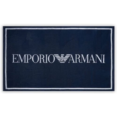 Emporio Armani 231772 3R451 - Emporio Armani - Modalova