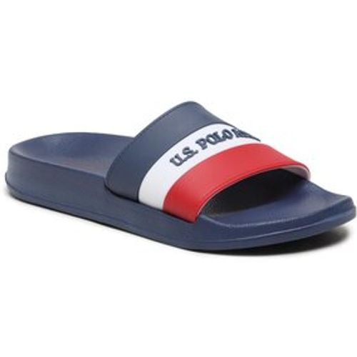 Gavio GAVIO002A FLAG - U.S. Polo Assn. - Modalova