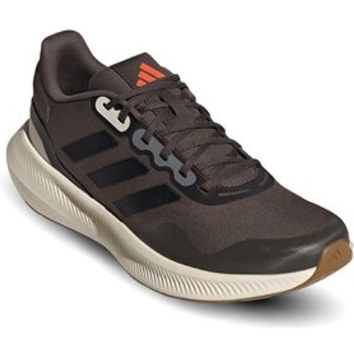 Adidas Runfalcon 3 TR Shoes HP7569 - Adidas - Modalova